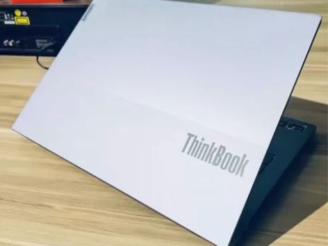 联想 Think Book  14  G4...