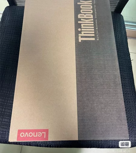 Lenovo/联想 ThinkBook 1...