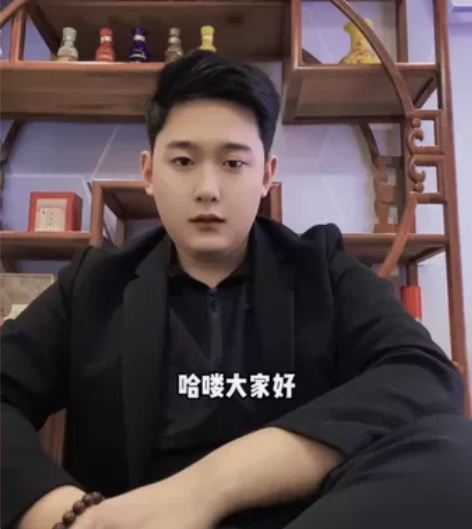 什么是外呼系统呢？ 外呼系统是一整套电话软...