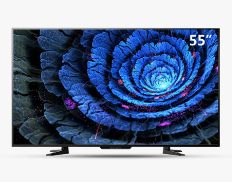 【双11全球狂欢节】Skyworth/创维...