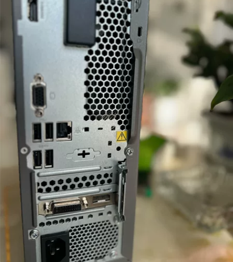 联想天逸510S 07imb配置 i3 1...