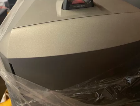 七彩虹幻境之眼m600b7，i7 1270...