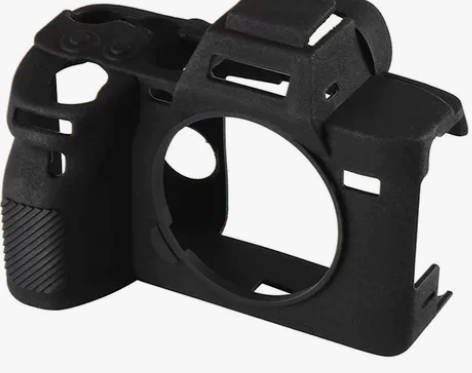 适用于索尼A1/a7s3/a7m4/A7 ...