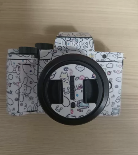 松下g100，三电一充，随缘出，不到半年，...