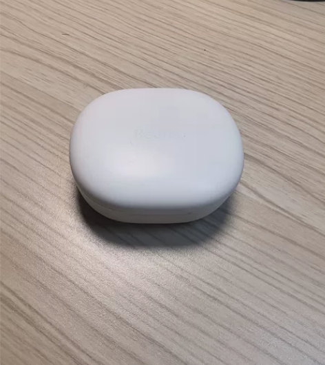 Redmi Buds 4 青春版，23年国...