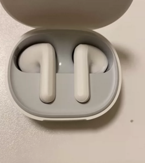 京东自营   小米（MI）Redmi Bu...