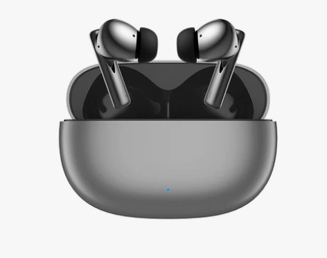 ?【38焕新周】荣耀亲选Earbuds X...