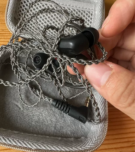 森海塞尔ie200 2023.9.11京东...