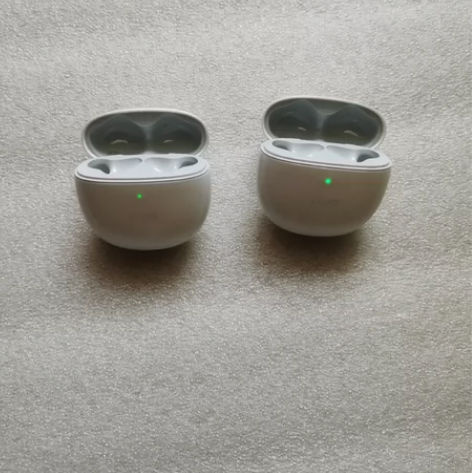 vivo tws air白色充电仓丢失补配...