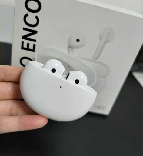【京东直发】OPPO Enco Air 2...