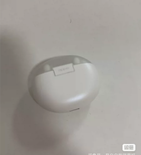 OPPO Enco Air2真无线蓝牙耳机...