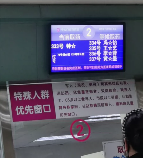 电钢琴转闲置 感兴趣的话点“我想要”和我私...