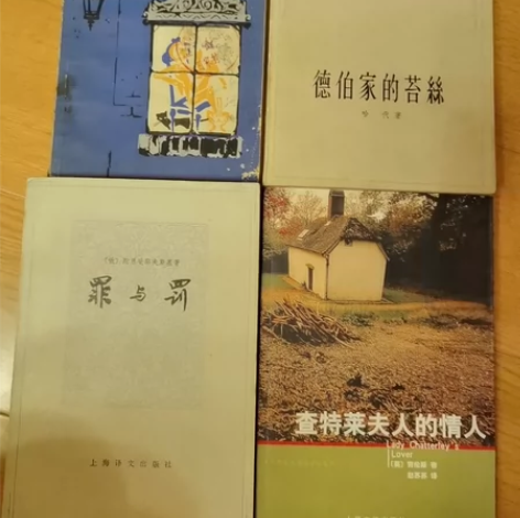 书一宗 孩子的书，有需要的私聊价格哦 少年...