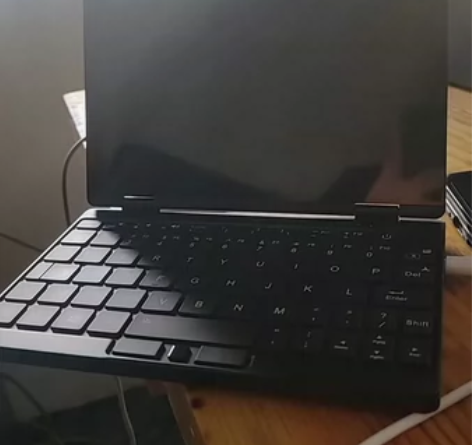 壹号本 壹号本3s铂金版 感兴趣的话点“我...