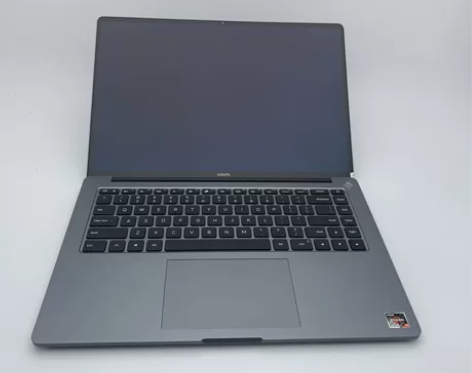 小米xiaomi笔记本pro15.6寸20...