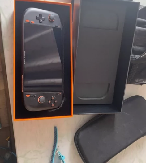 壹号本mini，1195，16+1t配置，...