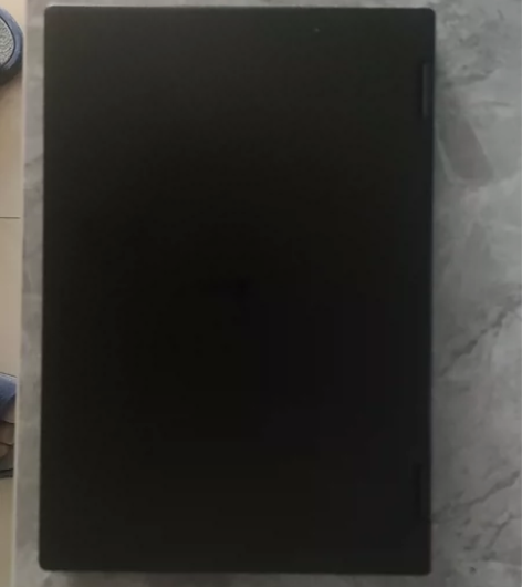 壹号本4代，处理器i5-1130G7，内存...