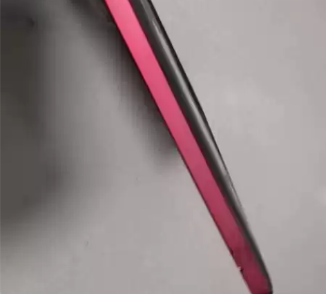 清华同方锋锐k463，屏幕，键盘，散热，光...