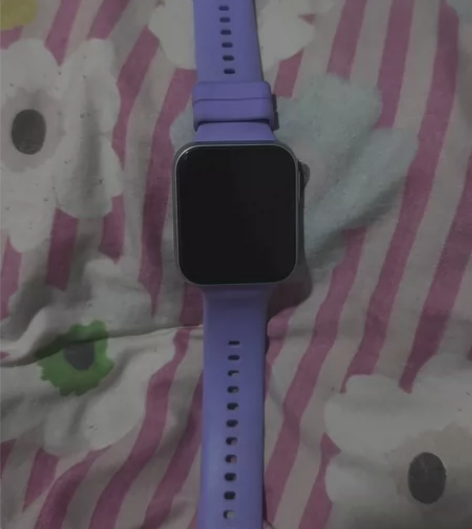 OPPO OPPO Watch SE 23...