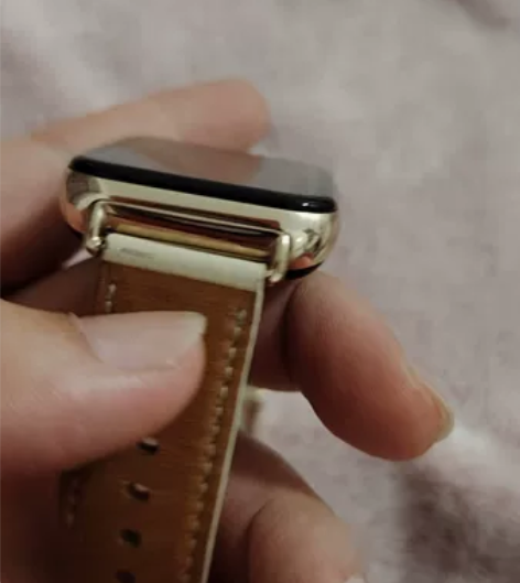 oppo watch 3 羽金 全原装无拆...