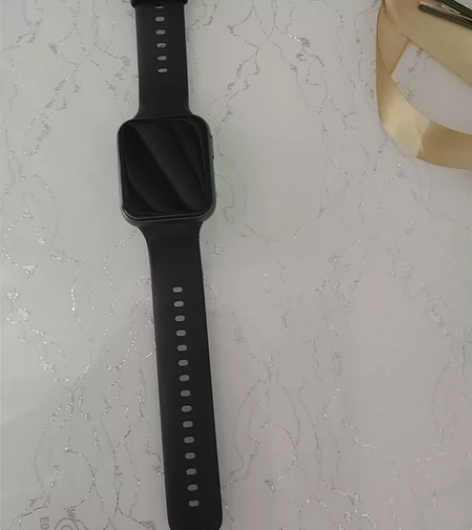 OPPO watch SE 今年5月底买的...