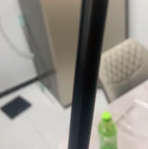 工道冲跳一体 99不包邮要的速度几乎全新工...