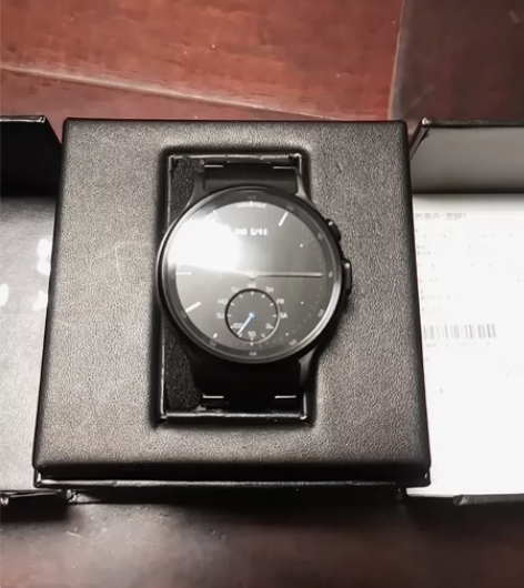 Meizu/魅族 感兴趣的话点“我想要”和...