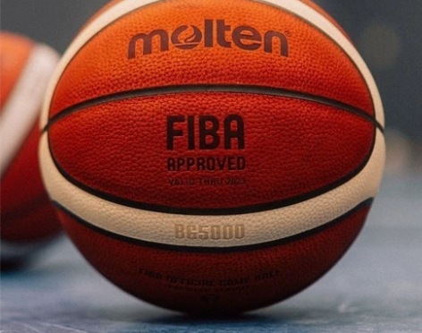 新款摩腾BG5000荔枝纹标准7号正规篮球...