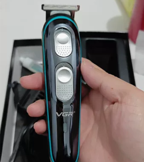 全新，全新，外贸电推剪，理发器，儿童理发器...