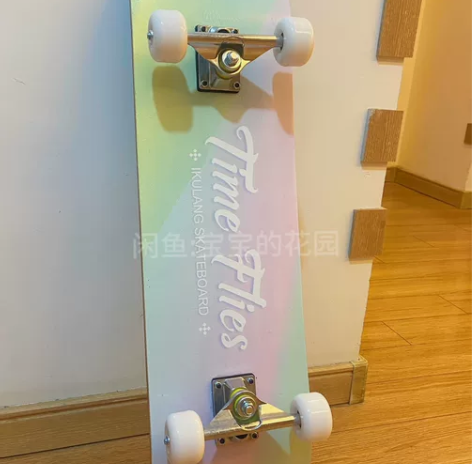 【专业双翘】原价400左右。全新DBH同厂...