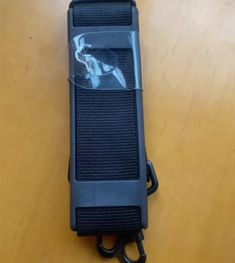 背带金属扣相机包带加厚肩带摄影包相机包电脑...