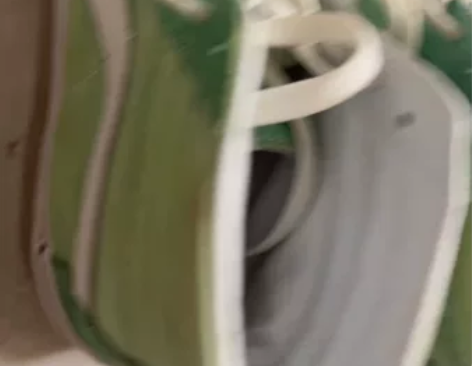 vans万斯帆布鞋休闲高帮，京东旗舰店购买...