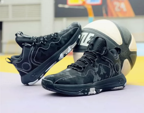 #XTEP/特步 特步   专卖店天猫店 ...