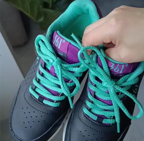 女鞋运动鞋板鞋小白鞋凉鞋芭蕾舞鞋高跟鞋通勤...