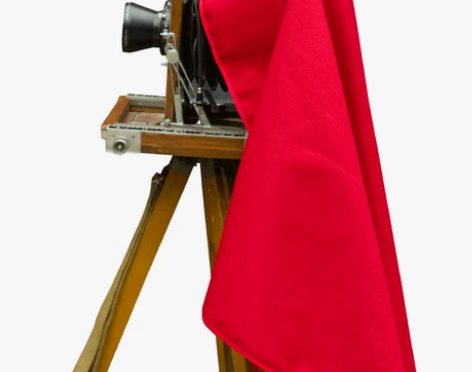 胶片百乐poilot大画幅相机冠布45摄影...