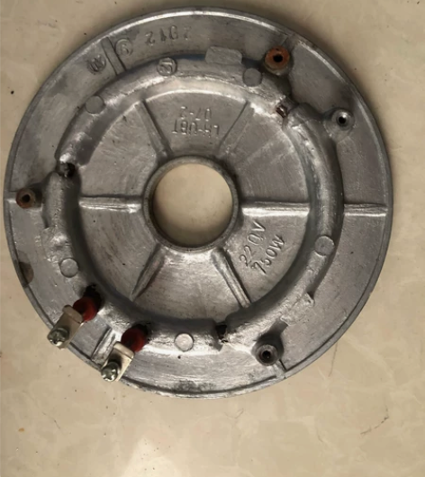 美的电饭煲CFXB40FC11G-75  ...