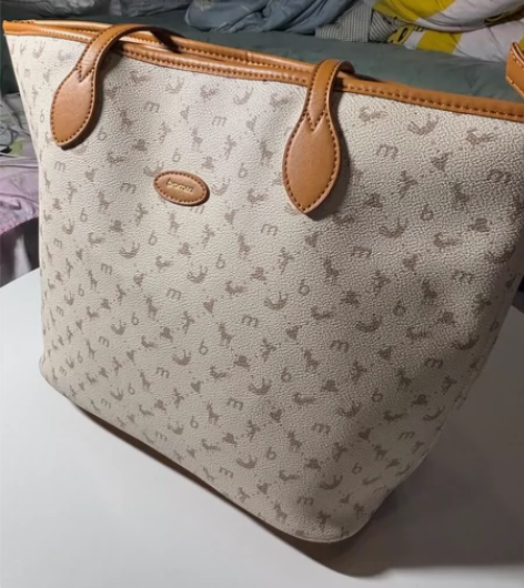 ??轻微使用痕迹bromen bags/不...