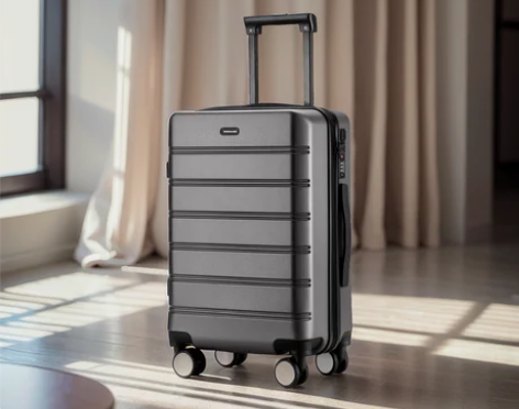 出口日本超轻行李箱20静音万向轮女24密码...