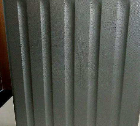 急售！！！！！！出6个全新小米90分旅行箱...