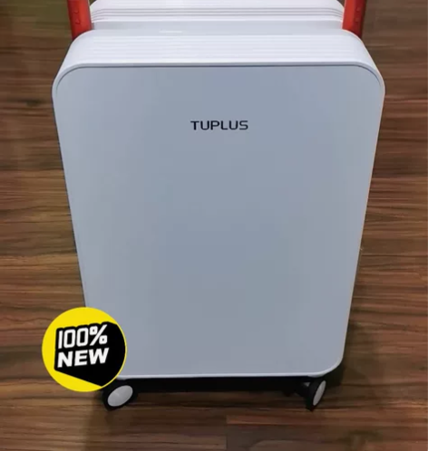 【全新正品】【平衡】TUPLUS途加行李箱...