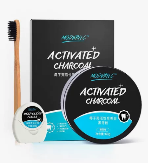 吉他散弦单卖1弦2弦3弦4弦5弦6弦 感兴...