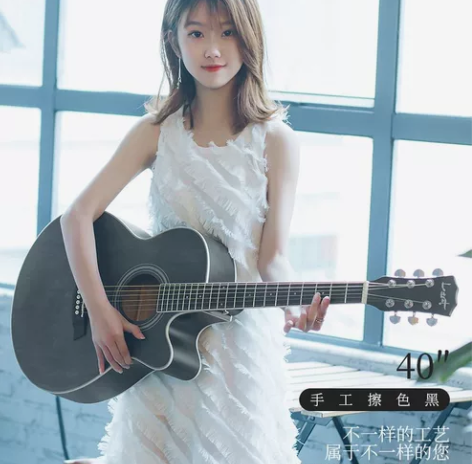 现代DSP功放app调音软件。手机电脑都有...