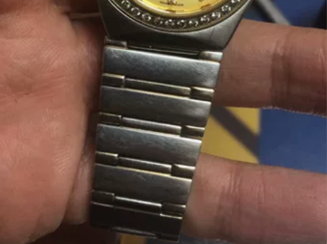 满钻玩具  欧米家 ，星座，石英，欧米玩具...