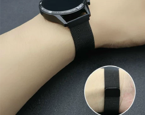 20/22mm配三星Galaxy watc...