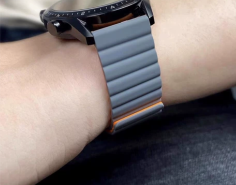 amazfit华米手表表带1/2S/3代G...