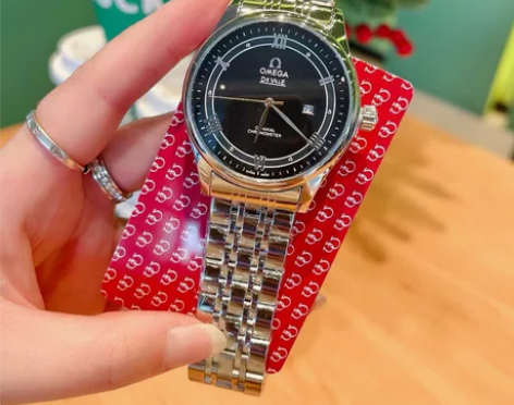 欧米家OMEGA，新款火爆来袭。时尚超前石...