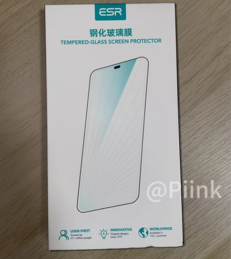 iPhone13/13Pro/14 苹果1...