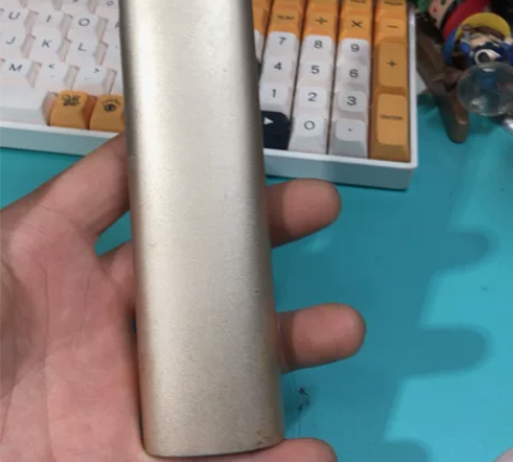 倍斯特10000毫安充电宝，移动电源， 功...