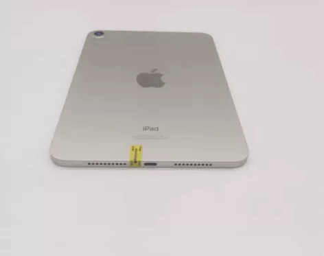 95新/iPad mini6/64G/星光...
