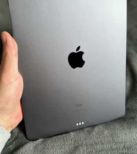 iPad pro2020，11寸，国行12...